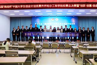 中国U20女足vs朝鲜U20女足首发：欧阳玉环、霍悦欣领衔